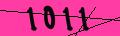 captcha-img